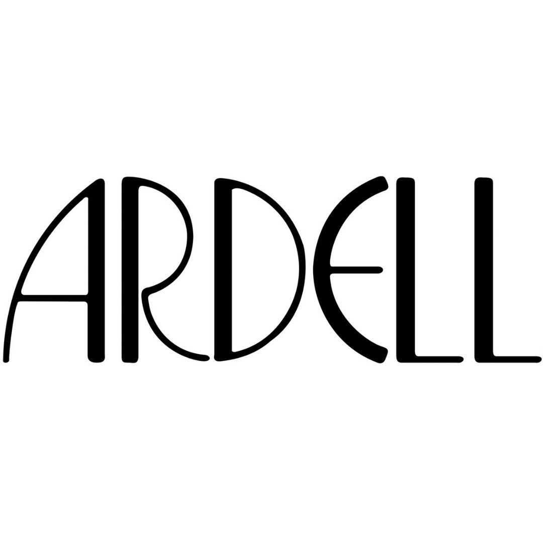 Ardell Logo