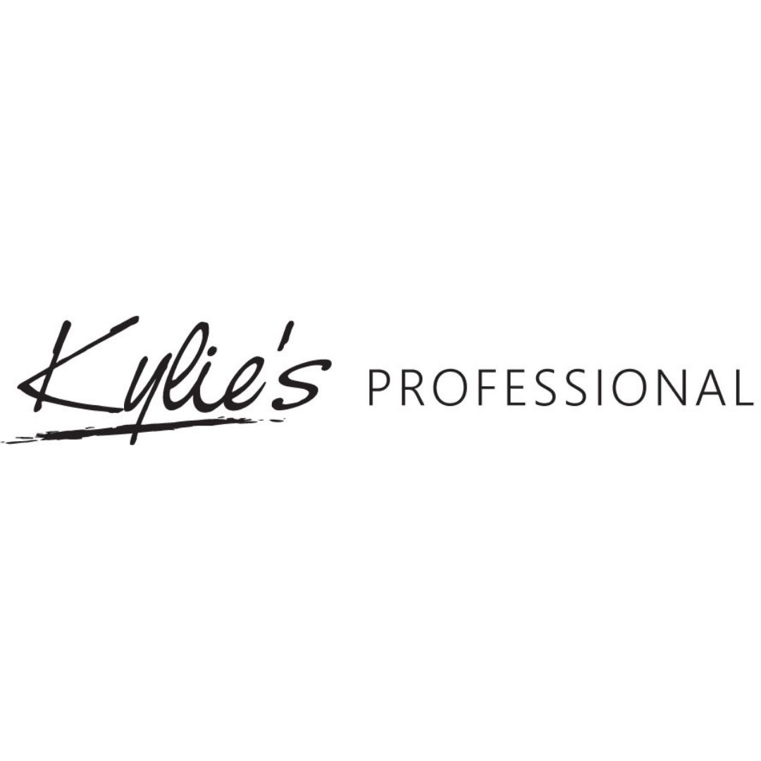 Kylies Logo