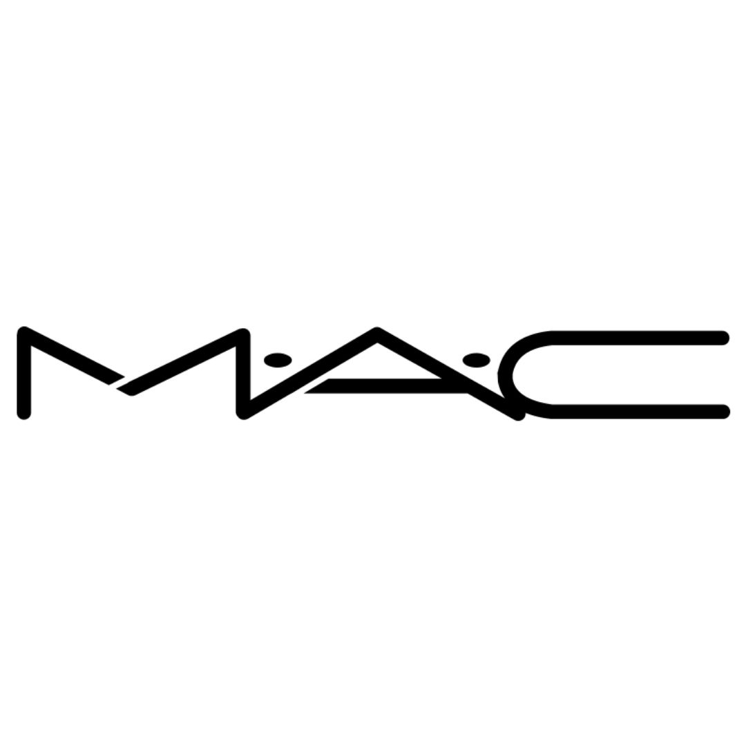 MAC Logo